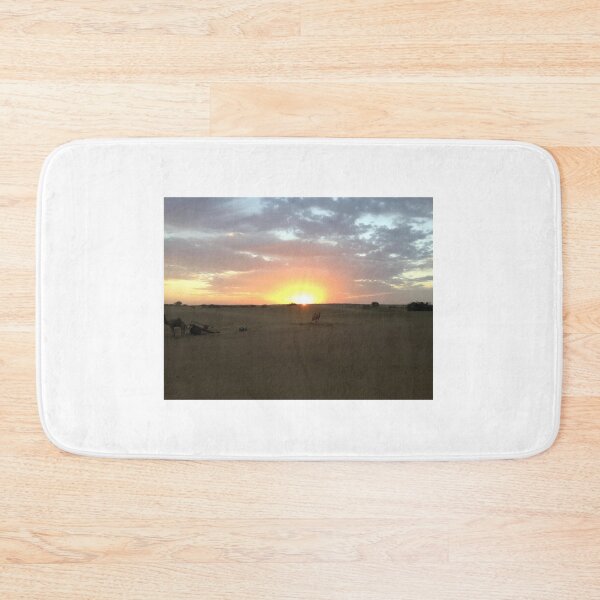 Item preview, Motivation picture  designed and sold by Manu5567.