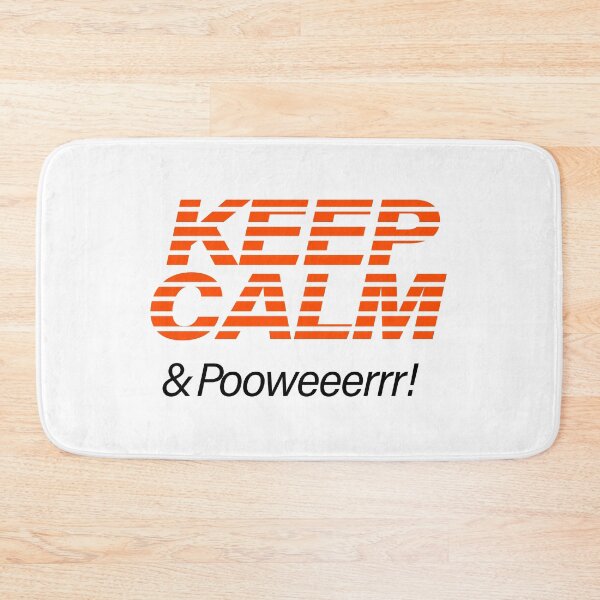 Item preview, Think what Jezza would do and keep calm :) designed and sold by CaptainWheels.