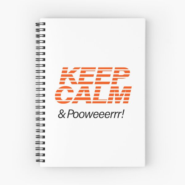Item preview, Think what Jezza would do and keep calm :) designed and sold by CaptainWheels.