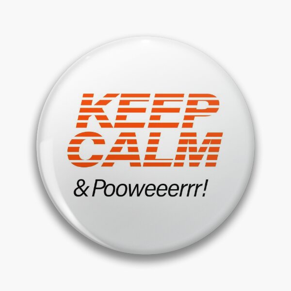 Item preview, Think what Jezza would do and keep calm :) designed and sold by CaptainWheels.