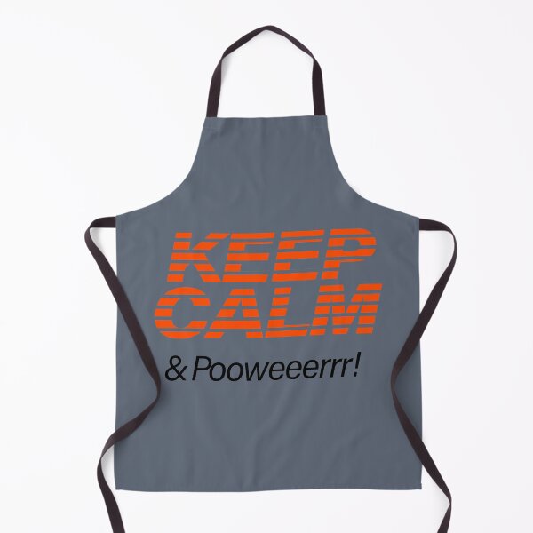 Item preview, Think what Jezza would do and keep calm :) designed and sold by CaptainWheels.