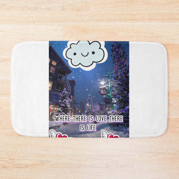 Item preview, Love slogan  designed and sold by Manu5567.