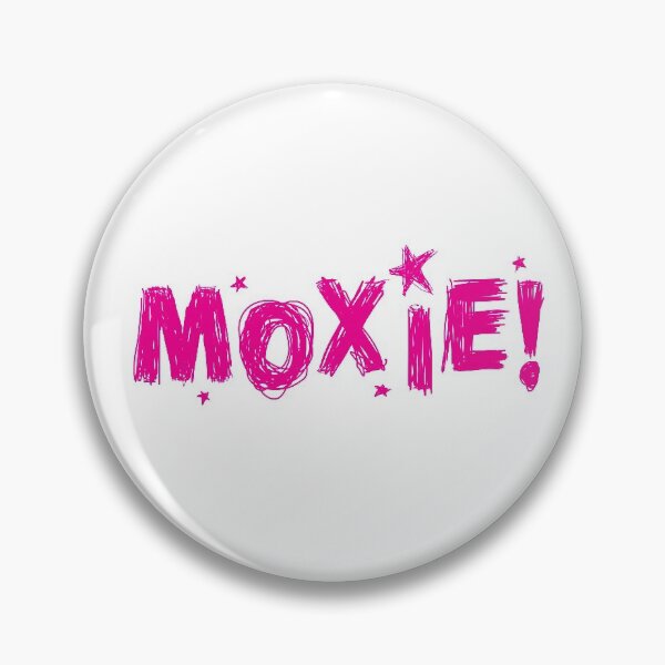 Item preview, Moxie designed and sold by portodesign.
