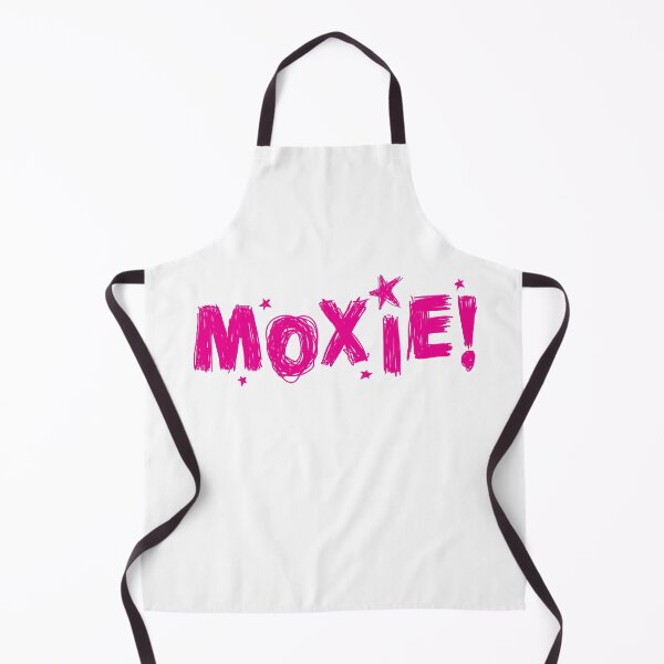 Item preview, Moxie designed and sold by portodesign.