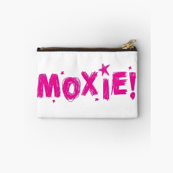 Item preview, Moxie designed and sold by portodesign.