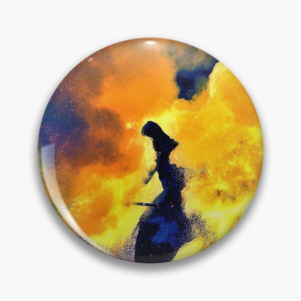 Item preview, Light my fire  designed and sold by Guy Christophe Tixier.