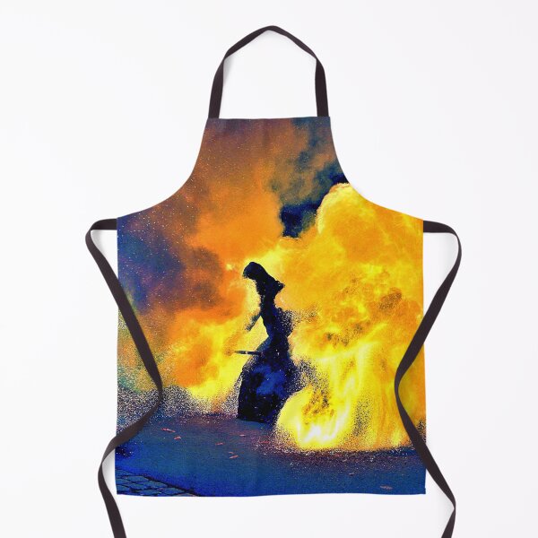Item preview, Light my fire designed and sold by Guy Christophe Tixier.