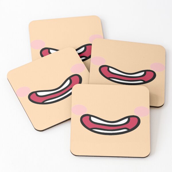 Item preview, smiley designed and sold by bas19101.