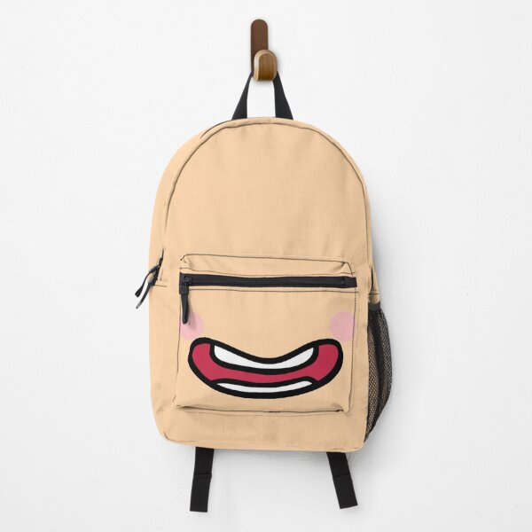 Item preview, smiley designed and sold by bas19101.
