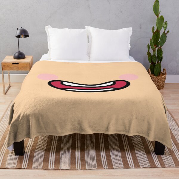 Item preview, smiley designed and sold by bas19101.