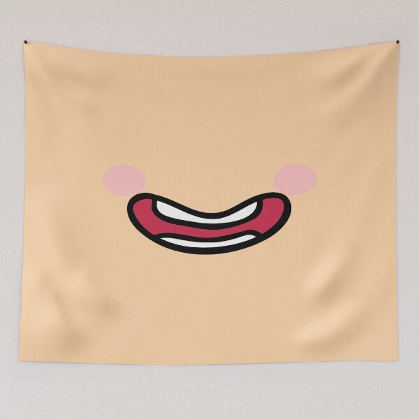 Item preview, smiley designed and sold by bas19101.