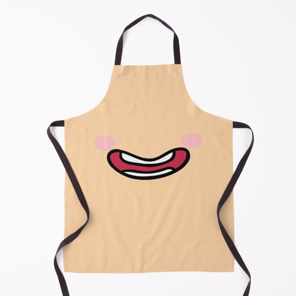 Item preview, smiley designed and sold by bas19101.