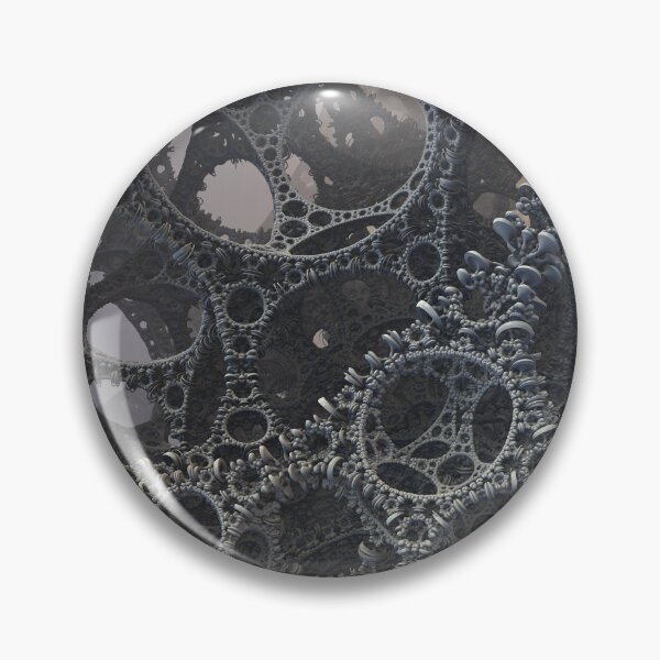 Item preview, Bone Web designed and sold by MasterHadaka.