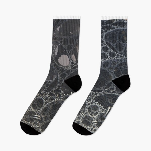 Item preview, Bone Web designed and sold by MasterHadaka.