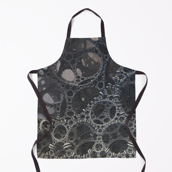 Item preview, Bone Web designed and sold by MasterHadaka.