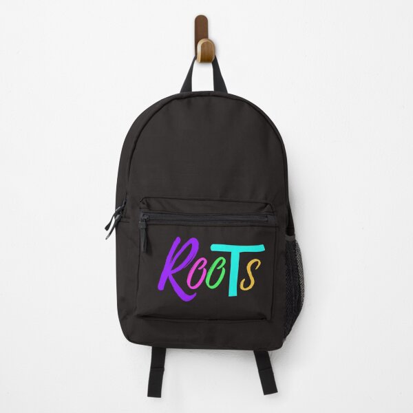 Item preview, Roots Tshirts designed and sold by Shevonda Thomas.