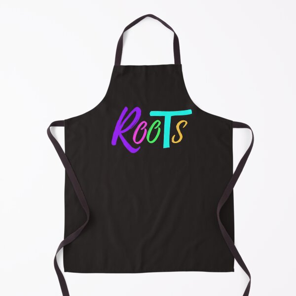 Item preview, Roots Tshirts designed and sold by Shevonda Thomas.