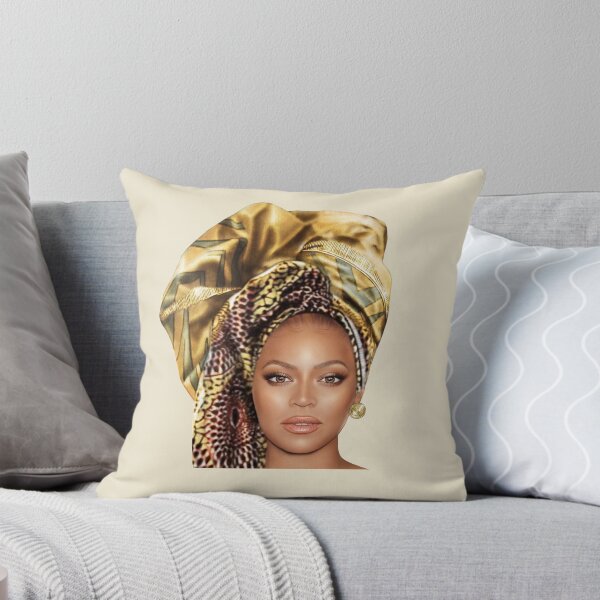 Item preview, African Queen Culture designed and sold by Chantelle-.