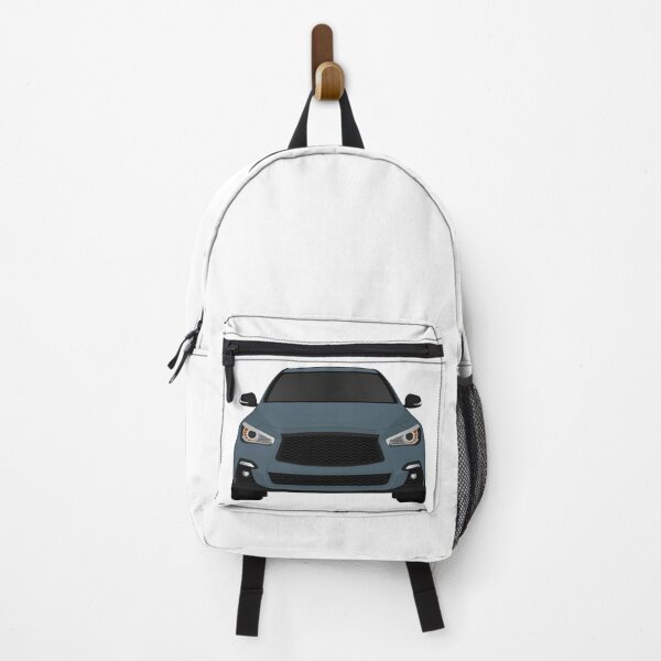 Item preview, Q50 grey designed and sold by VenZolic.
