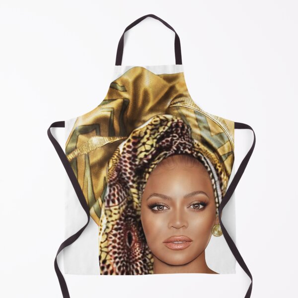 Item preview, African Queen Culture designed and sold by Chantelle-.