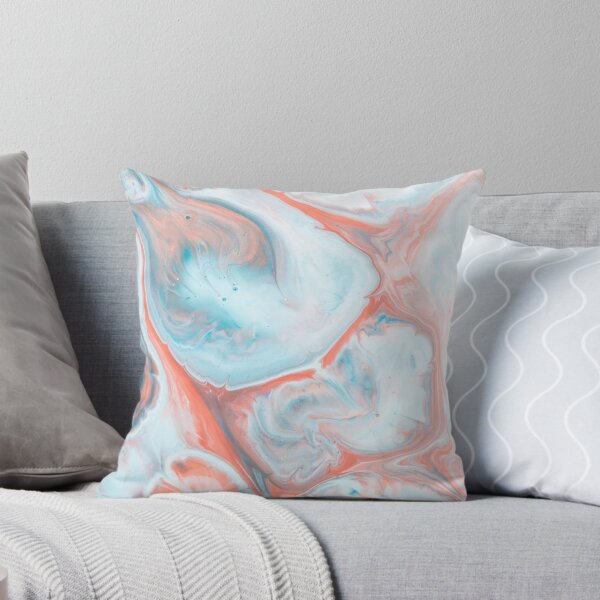 Item preview, Geology | Kaleidoscope | Great Gatsby  designed and sold by KeleCo.