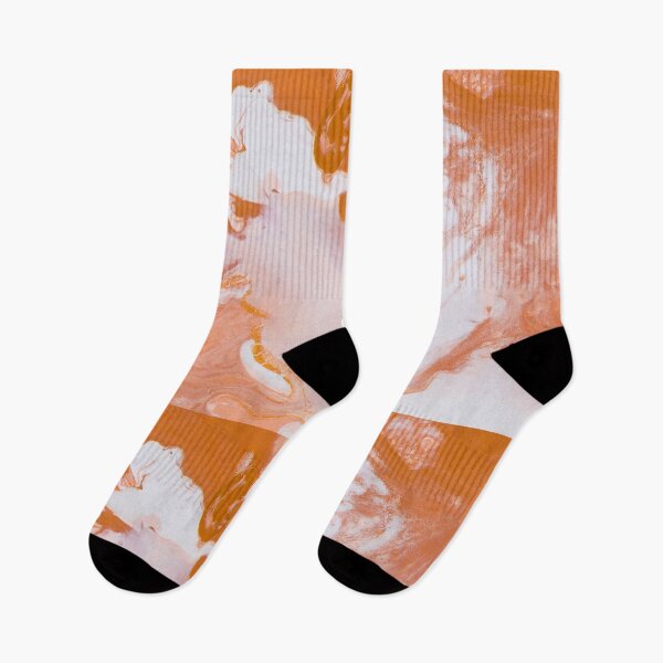 Item preview, Geology | Kaleidoscope | Great Gatsby  designed and sold by KeleCo.