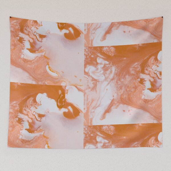 Item preview, Geology | Kaleidoscope | Great Gatsby  designed and sold by KeleCo.