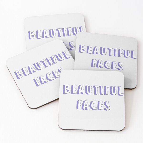 Item preview, Beautiful Faces Declan McKenna  designed and sold by Sam Hamilton.