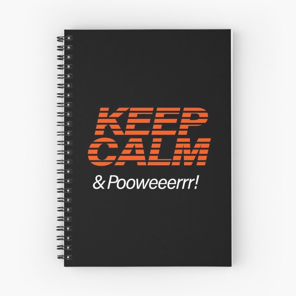 Item preview, Keep calm & think what Jezza would do and keep calm :) designed and sold by CaptainWheels.