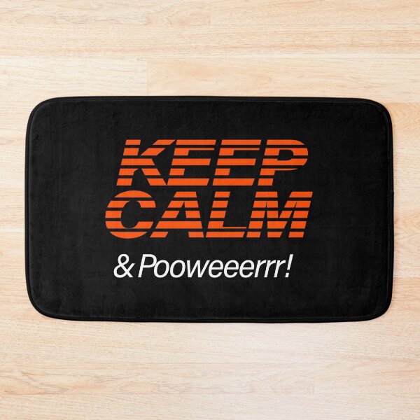 Item preview, Keep calm & think what Jezza would do and keep calm :) designed and sold by CaptainWheels.