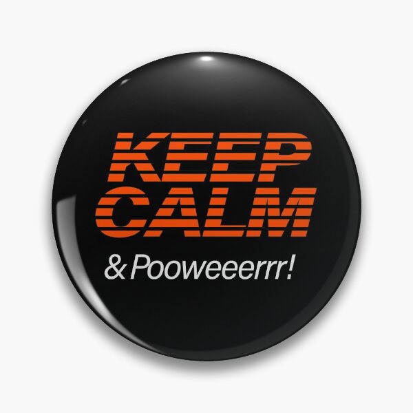 Item preview, Keep calm & think what Jezza would do and keep calm :) designed and sold by CaptainWheels.