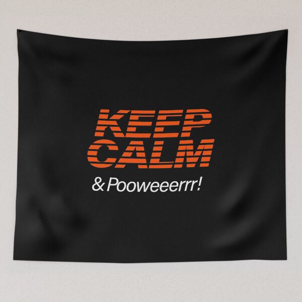 Item preview, Keep calm & think what Jezza would do and keep calm :) designed and sold by CaptainWheels.