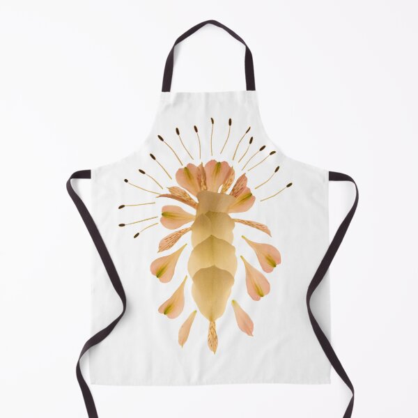 Item preview, Discreetly designed and sold by LAFLOR-LONDON.
