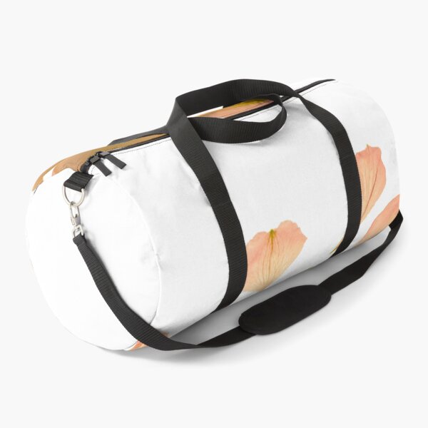 Item preview, Discreetly designed and sold by LAFLOR-LONDON.