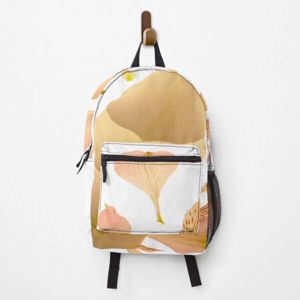 Item preview, Discreetly designed and sold by LAFLOR-LONDON.