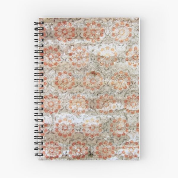 Item preview, Rustic and Healthy Watercolor designed and sold by Billgreen54.