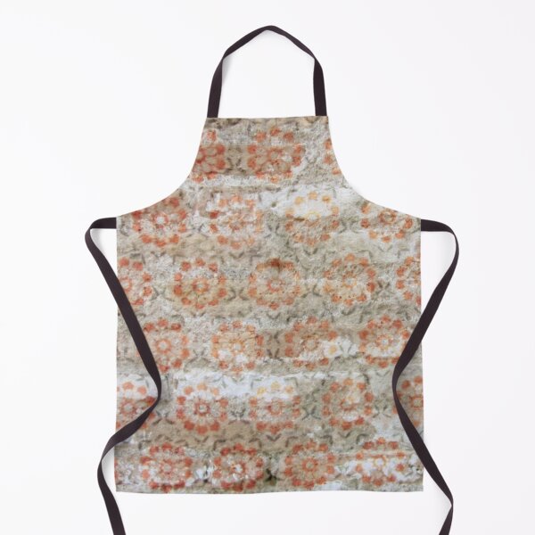 Item preview, Rustic and Healthy Watercolor designed and sold by Billgreen54.