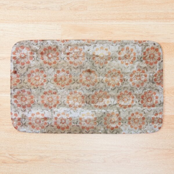 Item preview, Rustic and Healthy Watercolor designed and sold by Billgreen54.