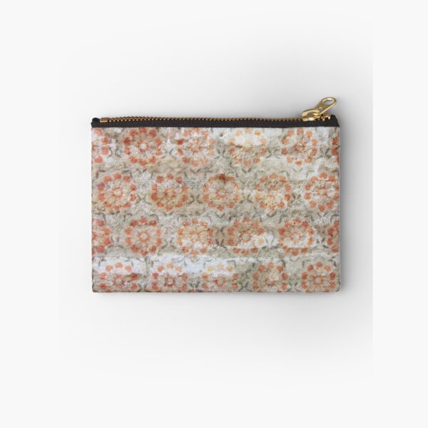 Item preview, Rustic and Healthy Watercolor designed and sold by Billgreen54.