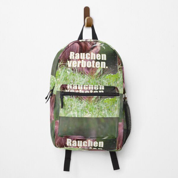 Item preview, No Smoking designed and sold by Ingo Gerlach.