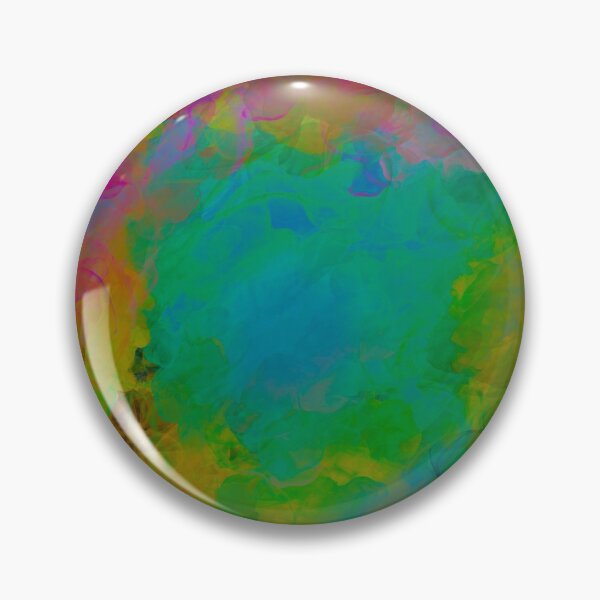 Item preview, Reentry designed and sold by puravidavisions.