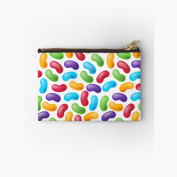 Item preview, COLORFUL JELLY BEANS designed and sold by GOTOCREATE.