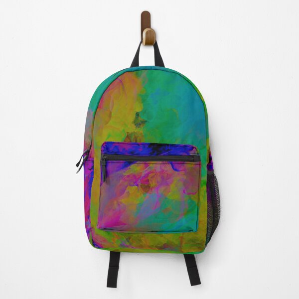Item preview, Reentry designed and sold by puravidavisions.