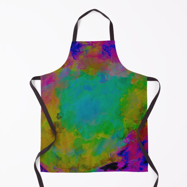 Item preview, Reentry designed and sold by puravidavisions.