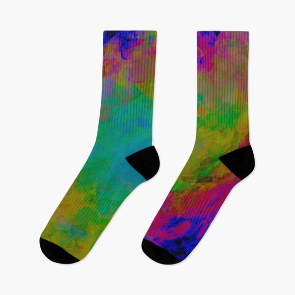 Item preview, Reentry designed and sold by puravidavisions.
