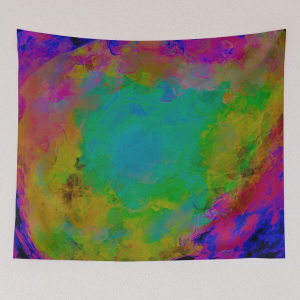 Item preview, Reentry designed and sold by puravidavisions.