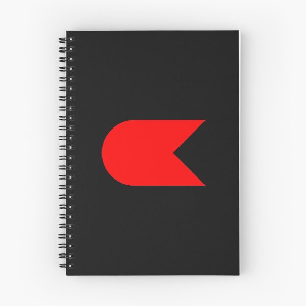 Item preview, ok jolle logo designed and sold by Original1977.