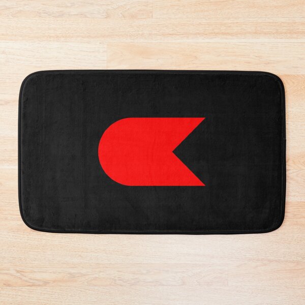 Item preview, ok jolle logo designed and sold by Original1977.