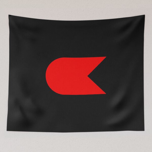 Item preview, ok jolle logo designed and sold by Original1977.