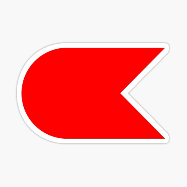 Aperçu de l'œuvre ok jolle logo créée et vendue par Original1977.